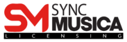 Sync Musica Licensing